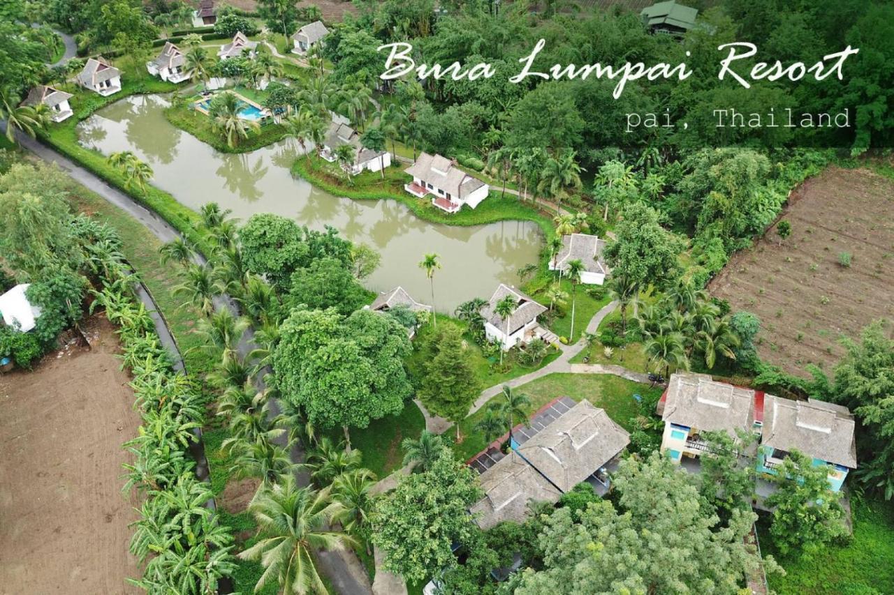 Bura Lumpai