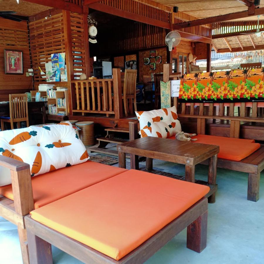 Suntisook Ko Yao Noi
