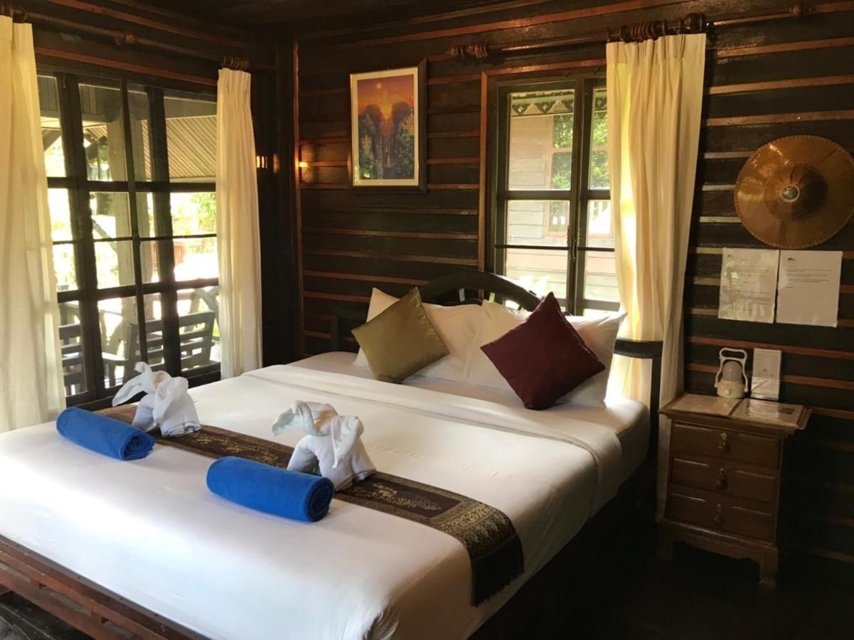 Montania Lifestyle Resort