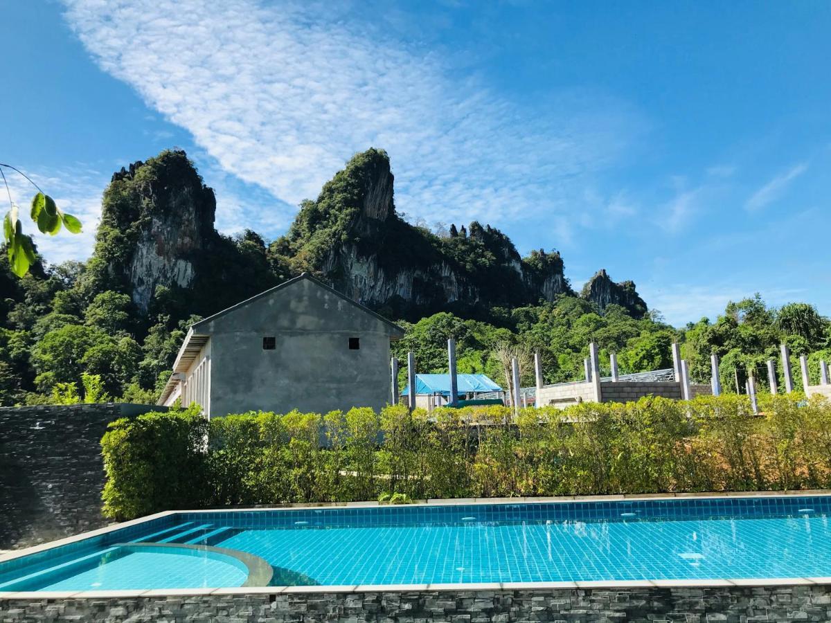 Resort Montania Lifestyle 3*