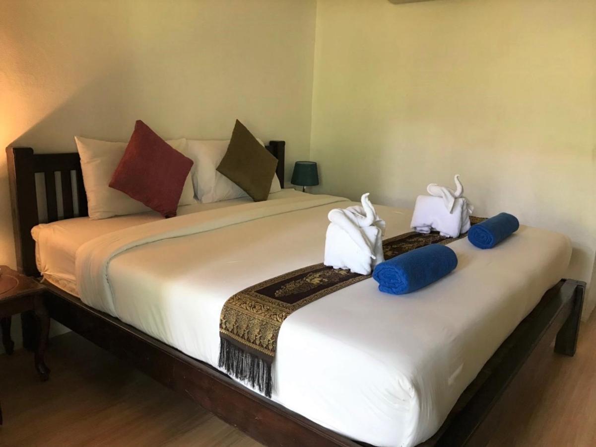 Resort Montania Lifestyle