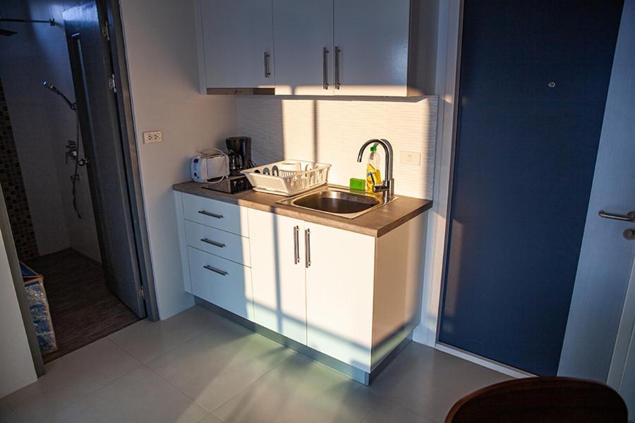 Apartment Gb710 Grand Blue Maephimholiday Klaeng