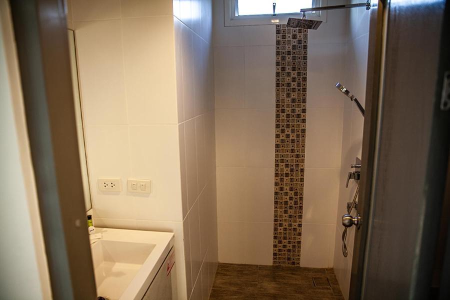 Gb710 Grand Blue Maephimholiday Apartment *