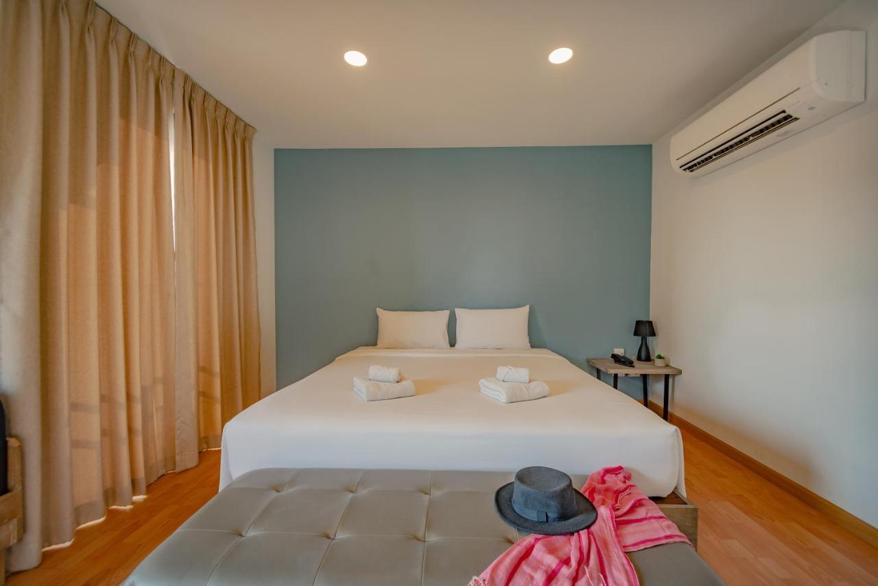 Also Jomtien Sattahip