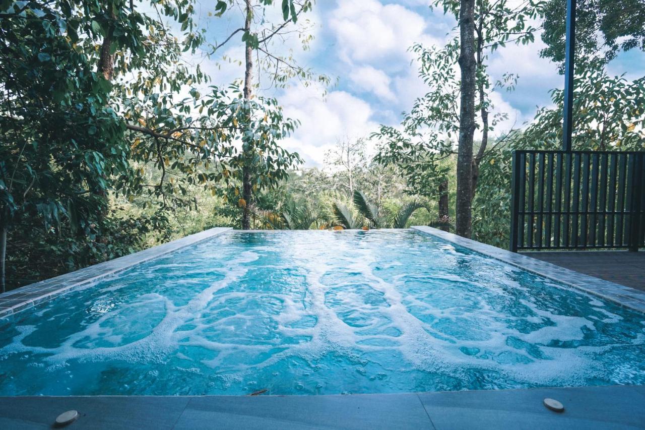 Resort Veravian