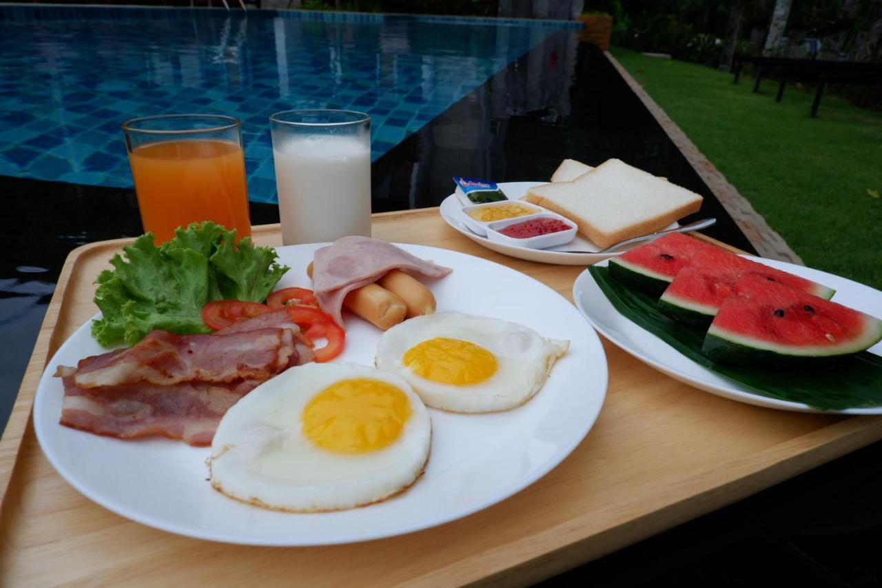 Evergreen 3* Koh Chang