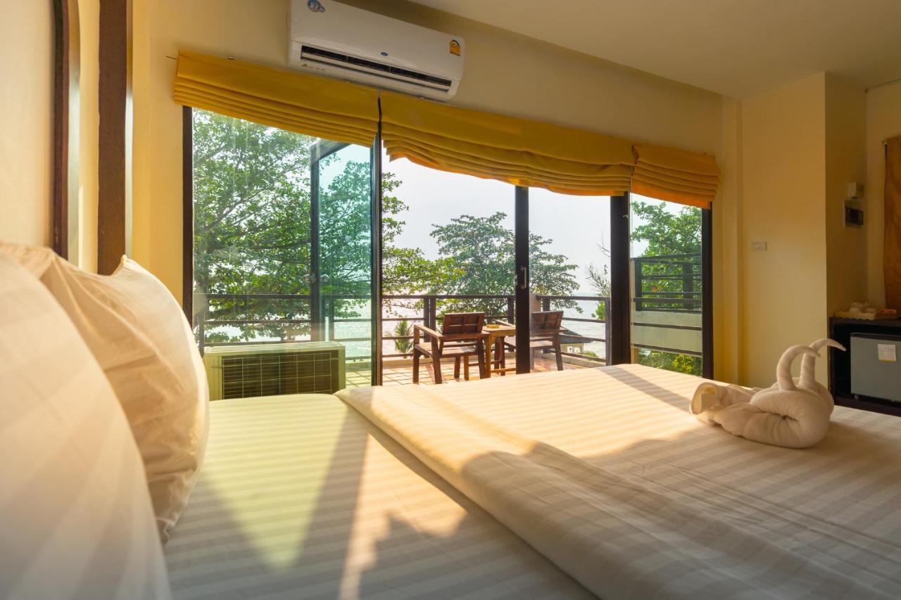 Siam Resort 3*
