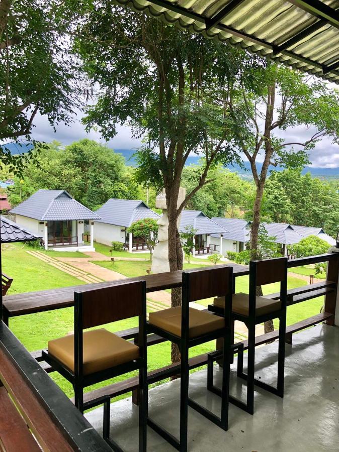 Inn Diamond Village Pai