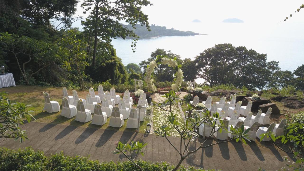 Resort Sylvan 5*