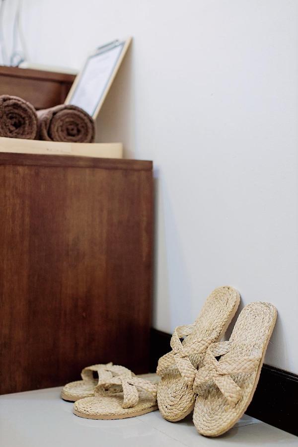 Guest house Pine Cafe'&bed 2*