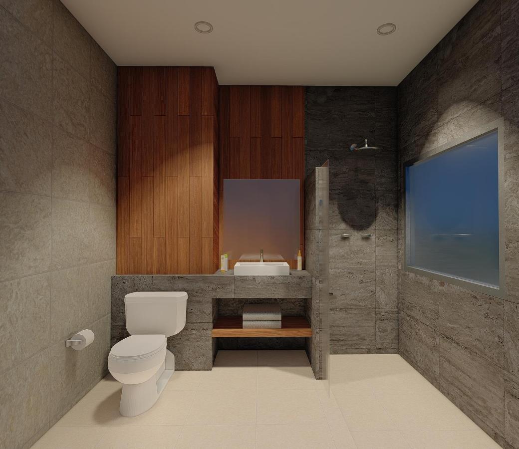 Billabong-resort * Thong Nai Pan Yai