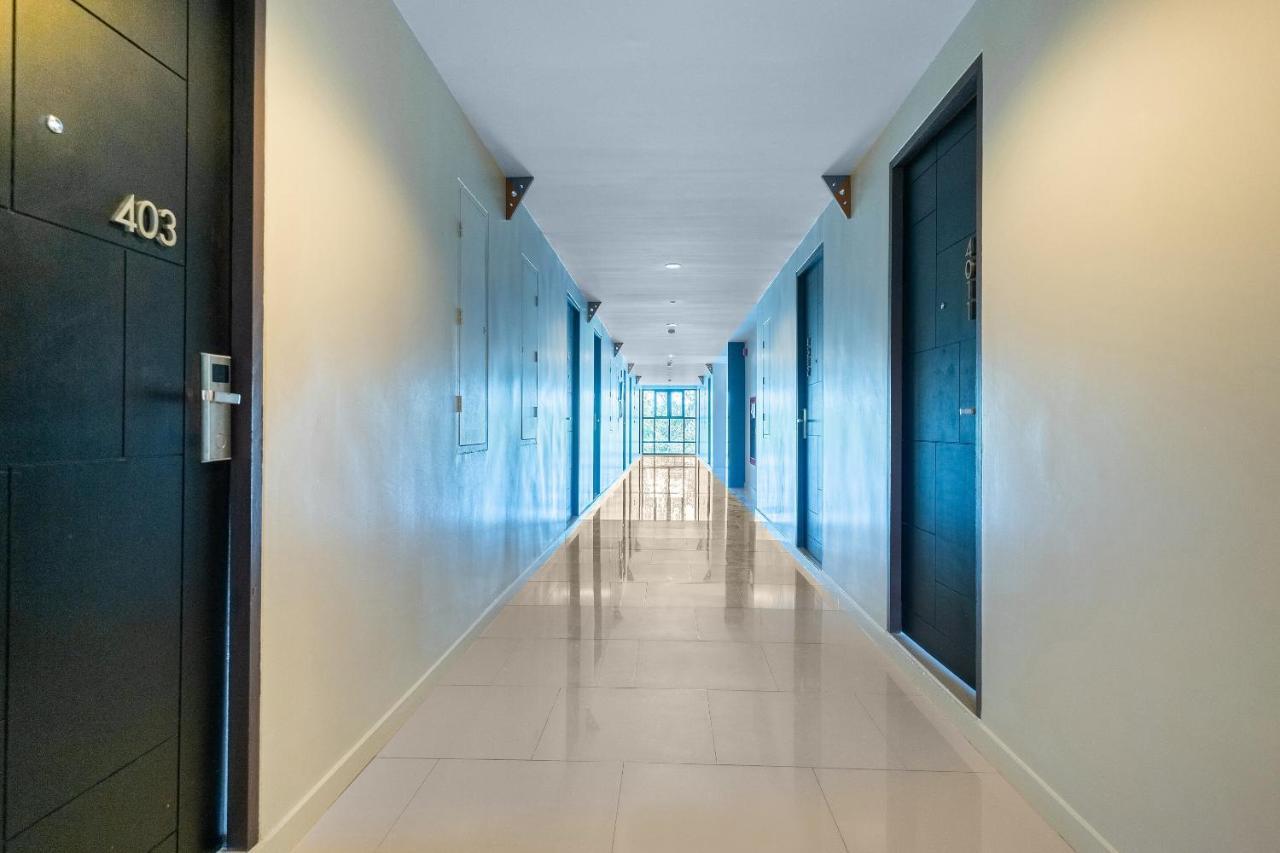 The Tama Hotel- Sha 2*