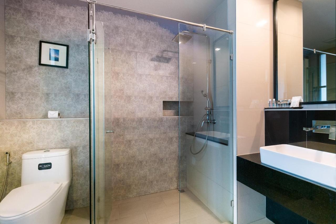 Hotel The Tama Hotel- Sha 2*