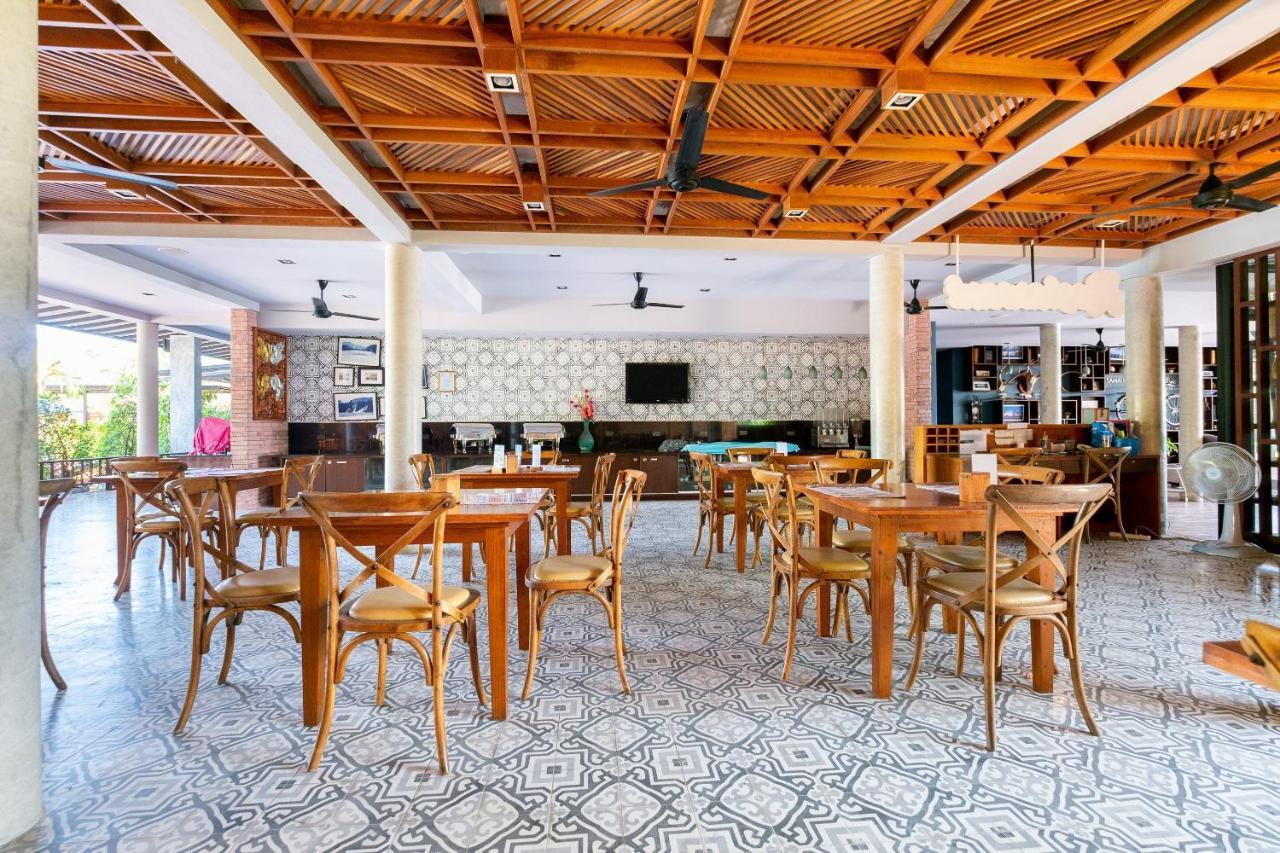 Hotel The Tama Hotel- Sha 2*
