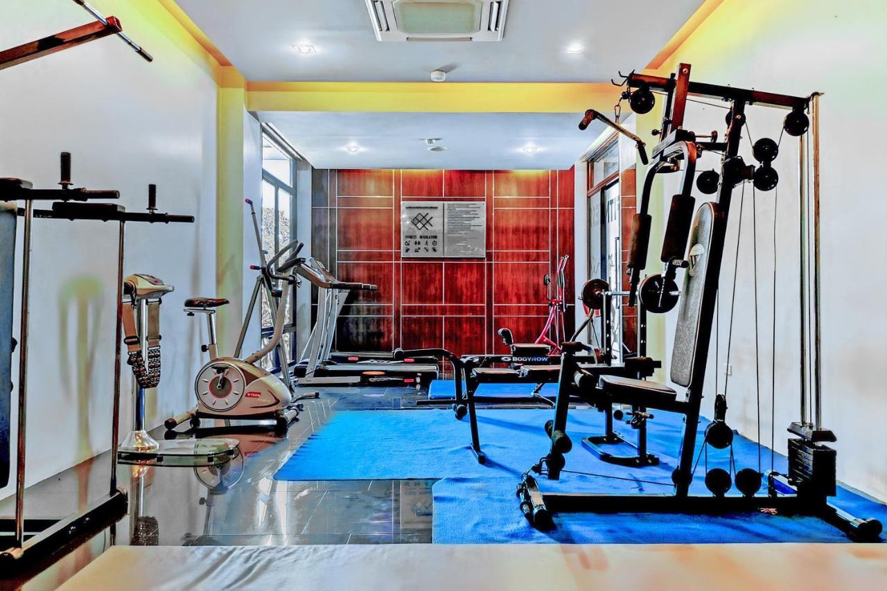 The Tama Hotel- Sha Hotel 2*