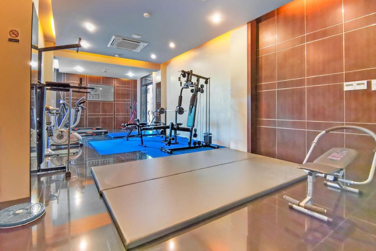 The Tama Hotel- Sha Hotel 2*