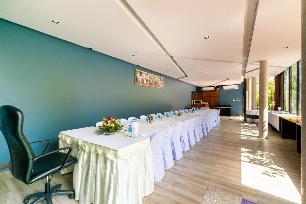 The Tama Hotel- Sha 2*