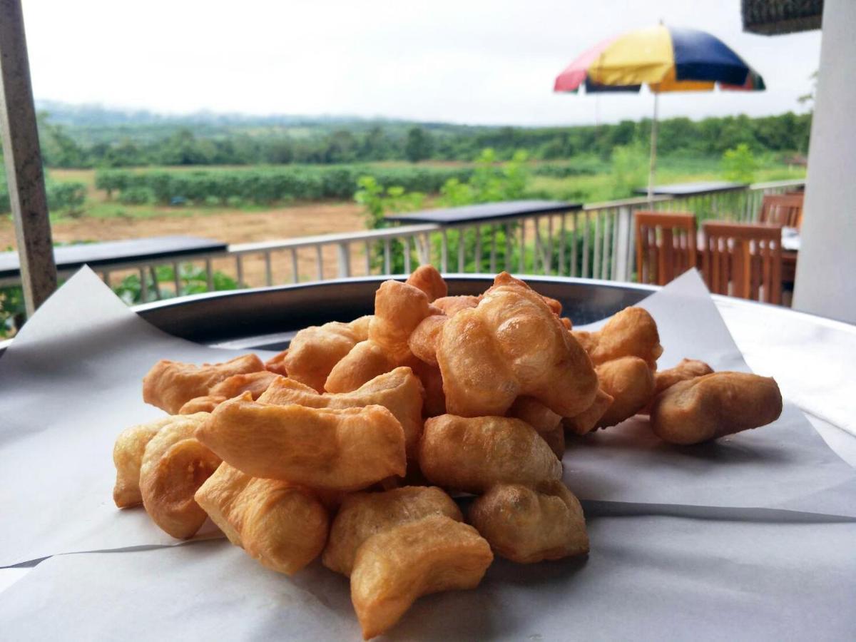 Nakakiri & Resort 4*