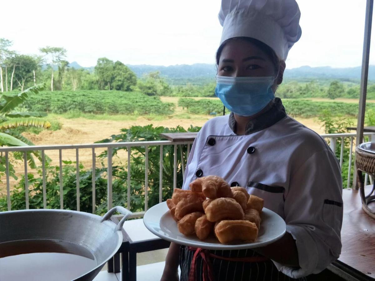 Nakakiri & Resort 4*