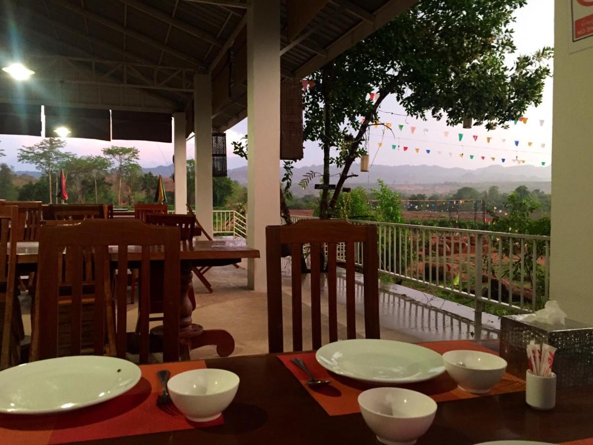 Nakakiri & Resort 4*