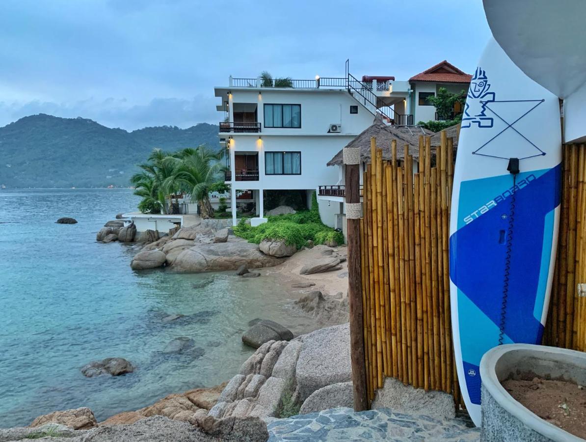 Dd Hut Resort 2*