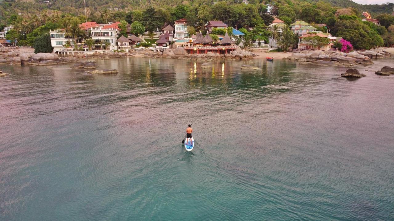 Resort Dd Hut 2*