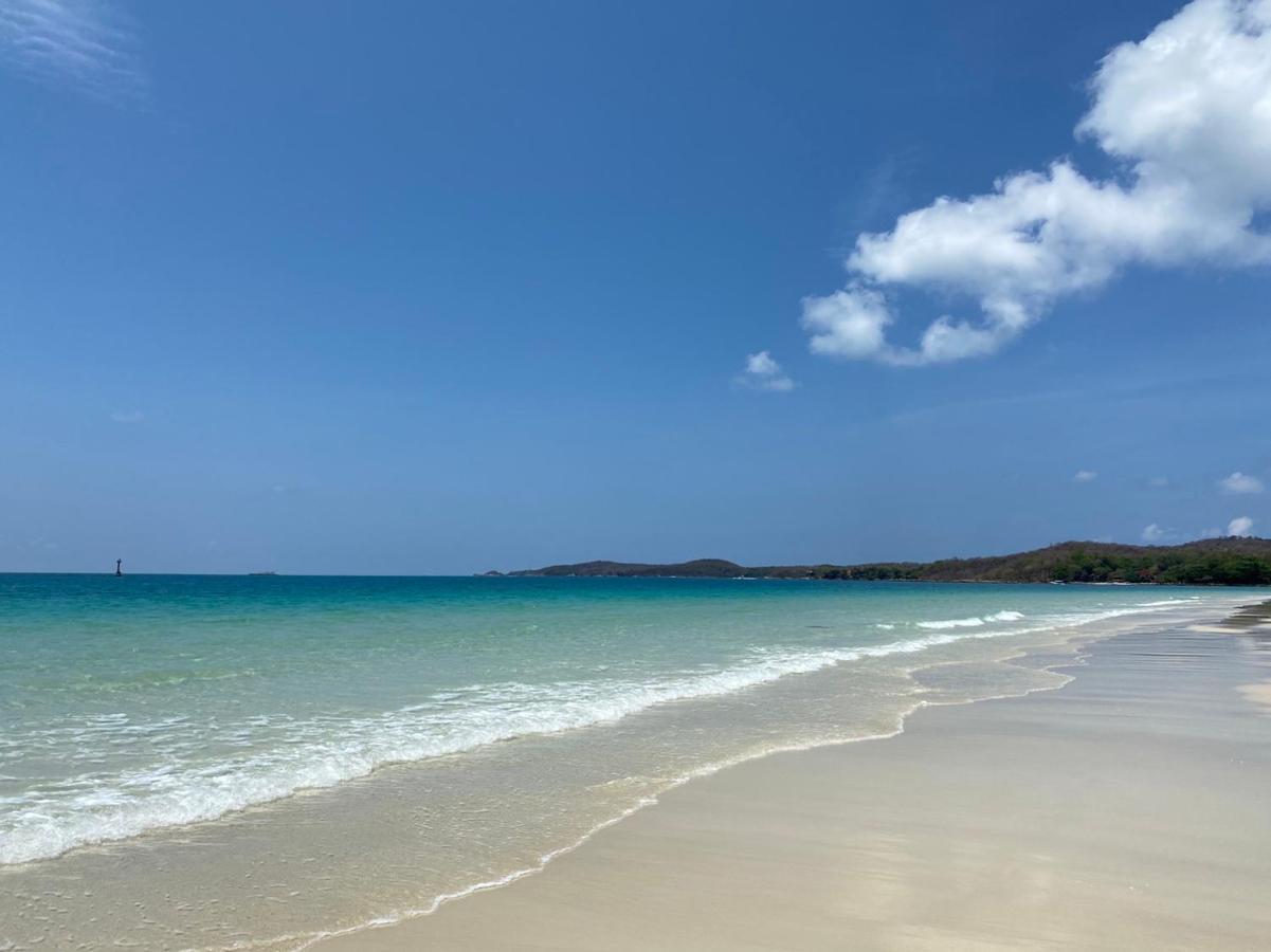Sinsamut Koh Samed