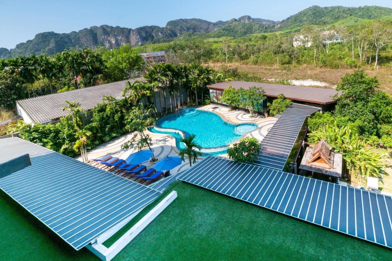 Hotel The Tama Hotel- Sha 2*