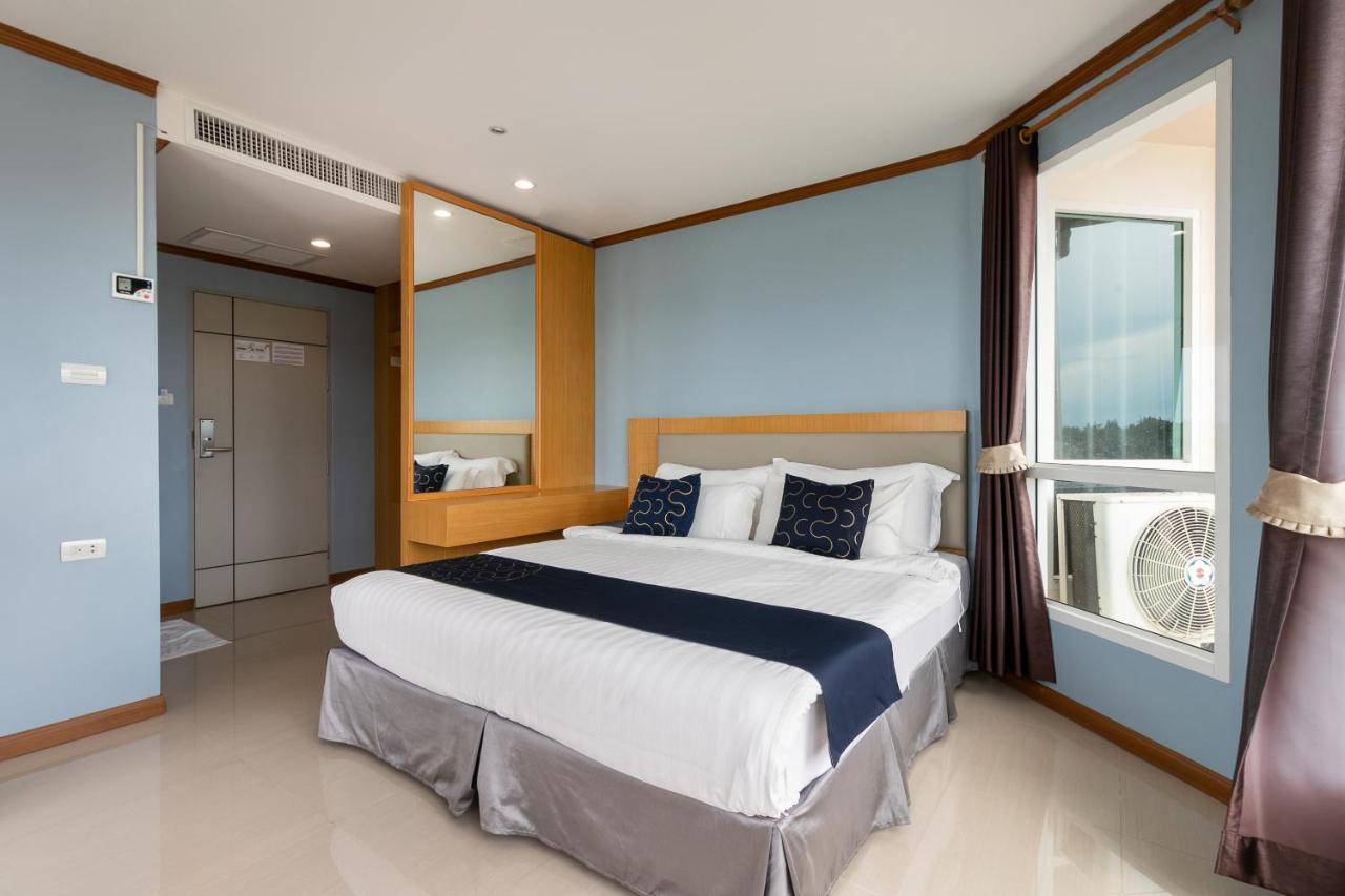 Golden Boutique Hotel 4*