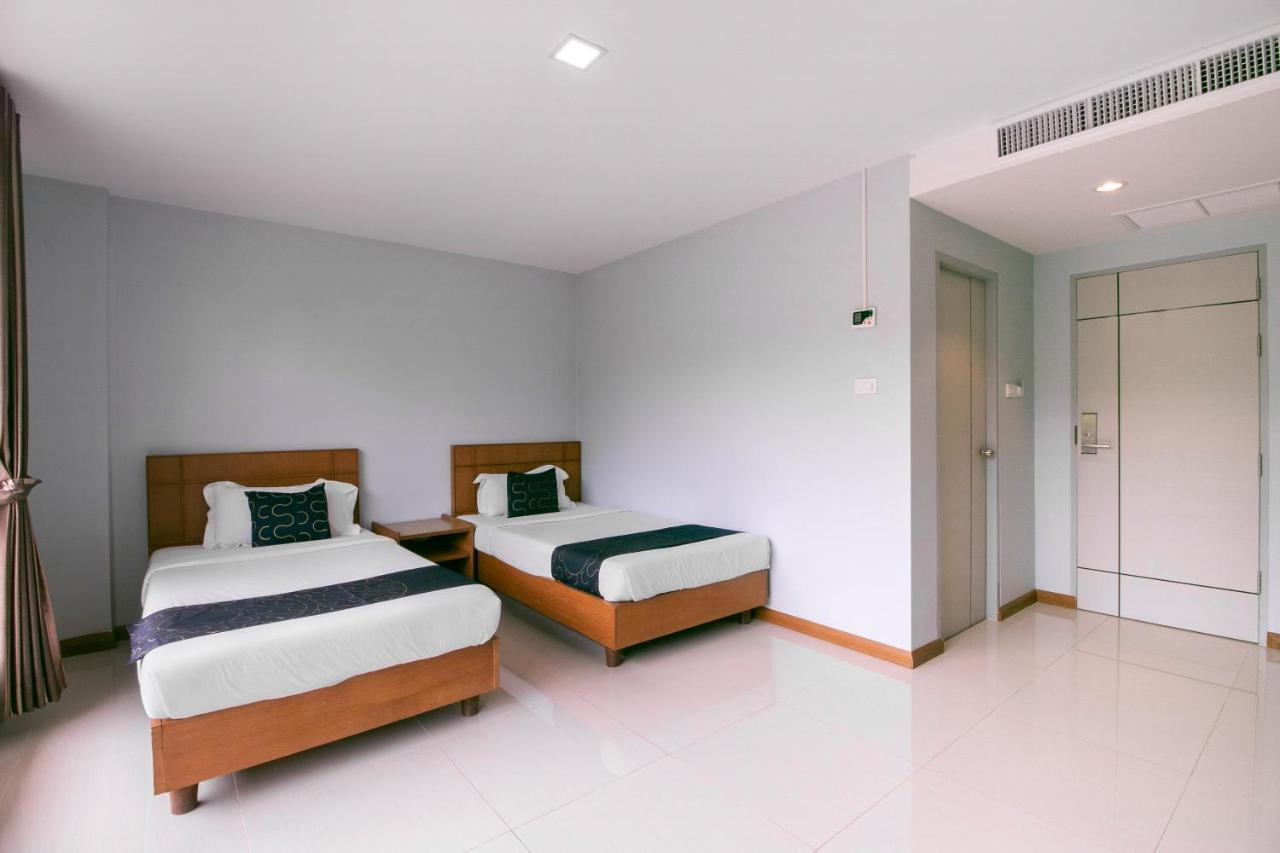 Golden Boutique 4*