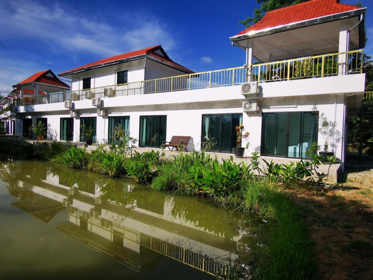 Alojamento Jasmine Hills *