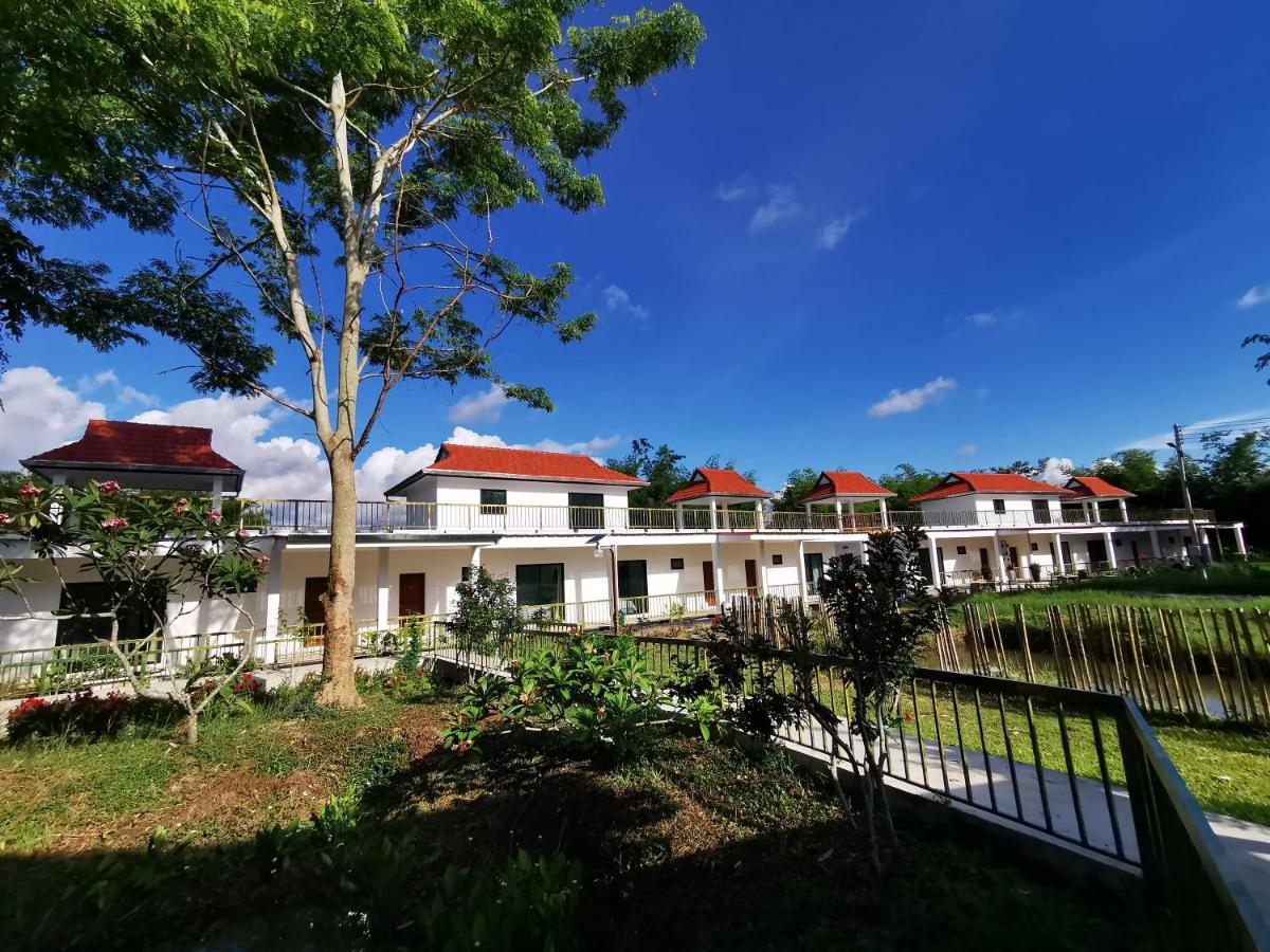 Jasmine Hills * Doi Saket