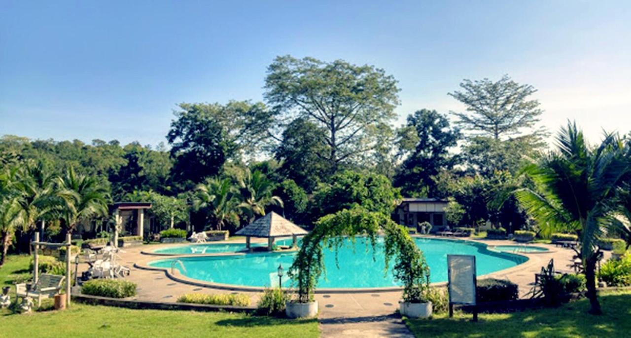 Resort Nakakiri &