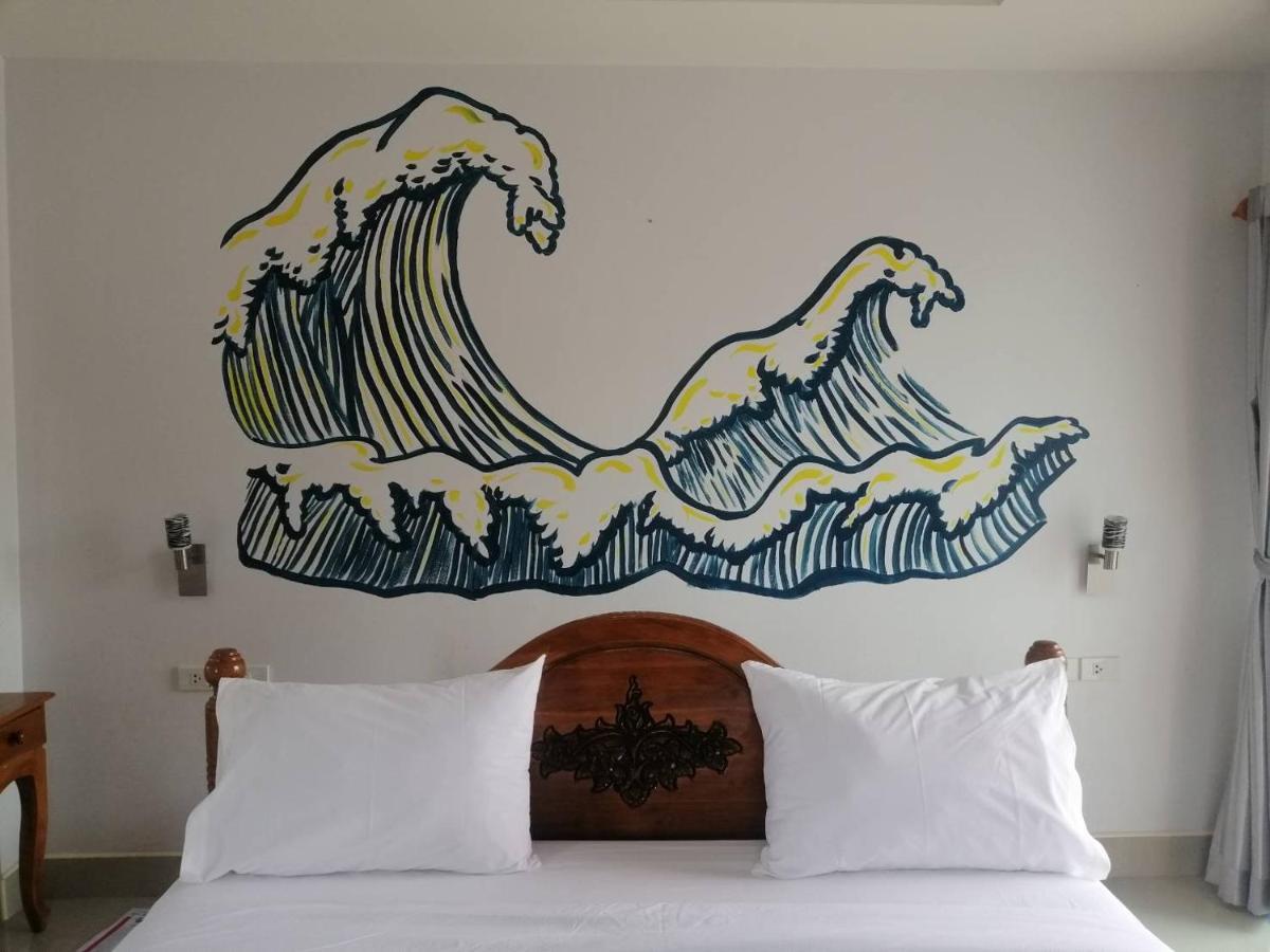 Hotel Euro Boutique 3*