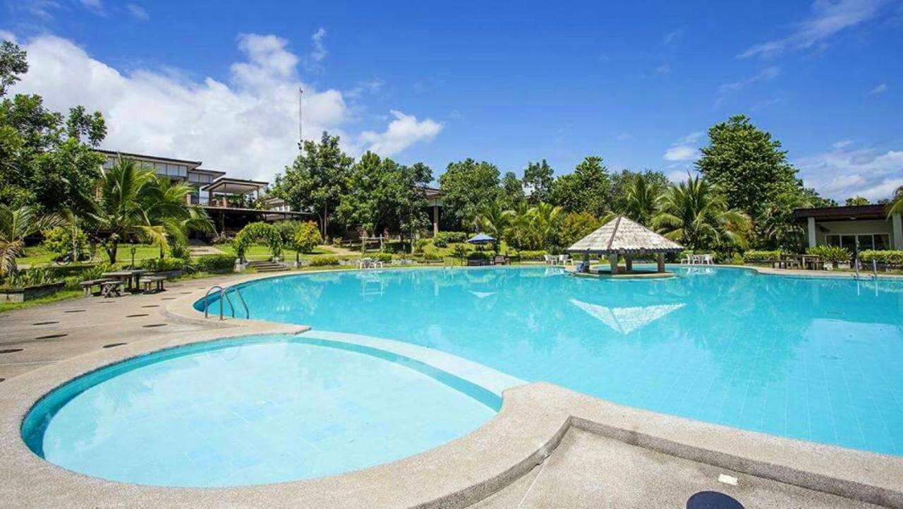 Nakakiri & Resort 4*