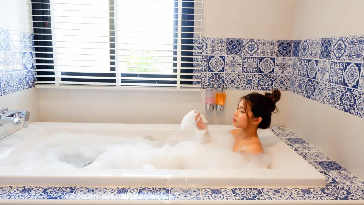La Reina Maroc เขาใหญ่ Hotel 3*