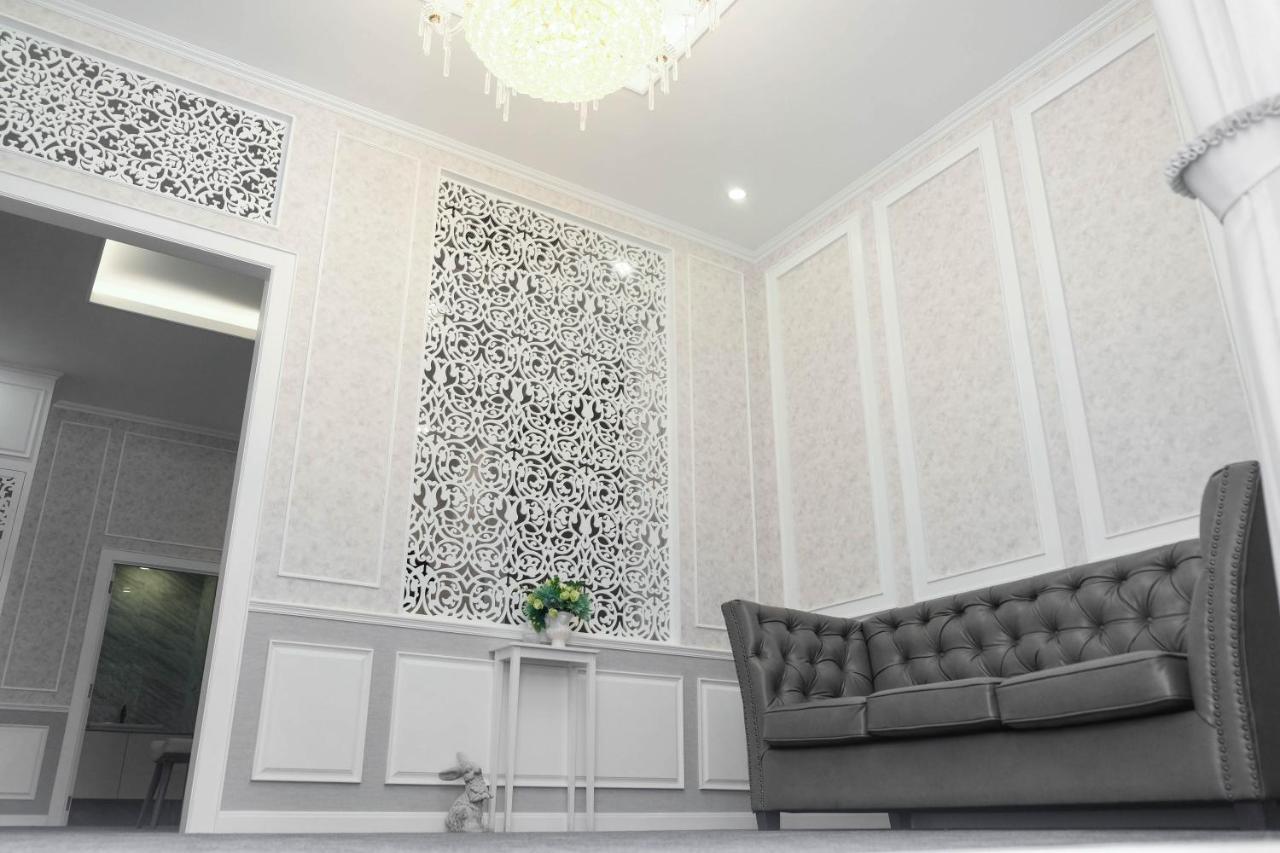 Varimantra Hotel Nakhon Pathom
