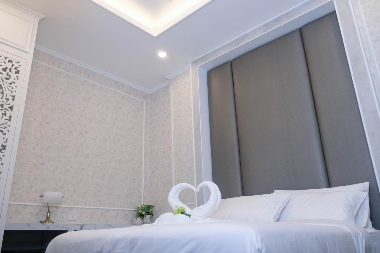 Hotel Varimantra