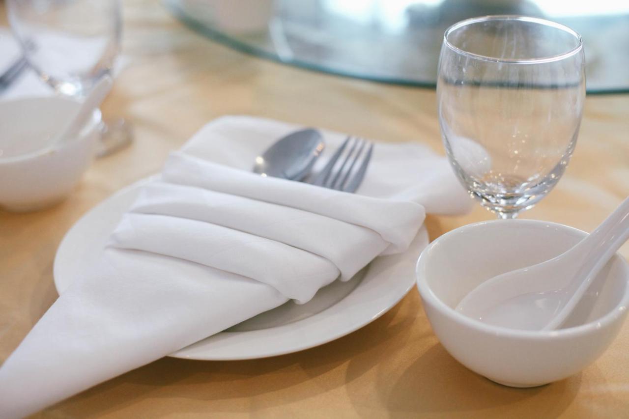 Varimantra Hotel Nakhon Pathom