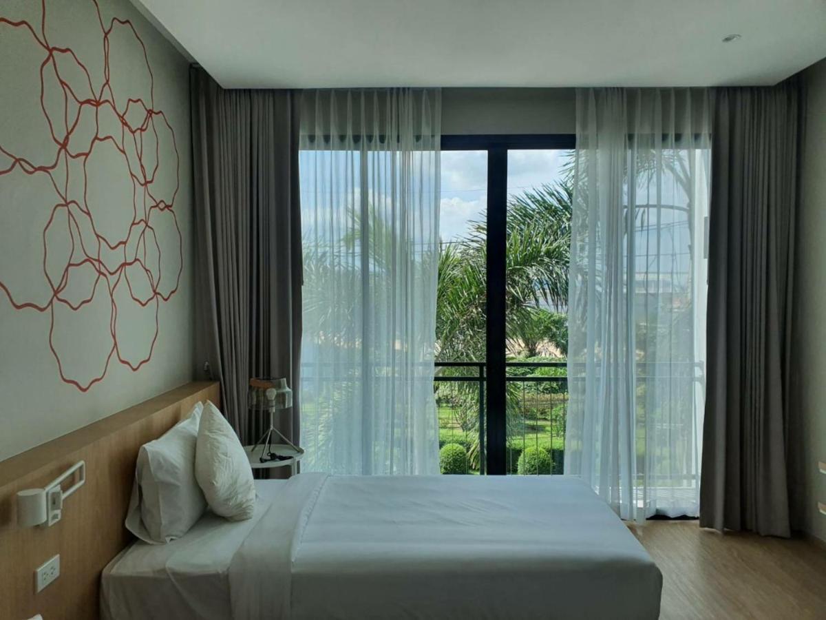 Hotel Platinum 3*