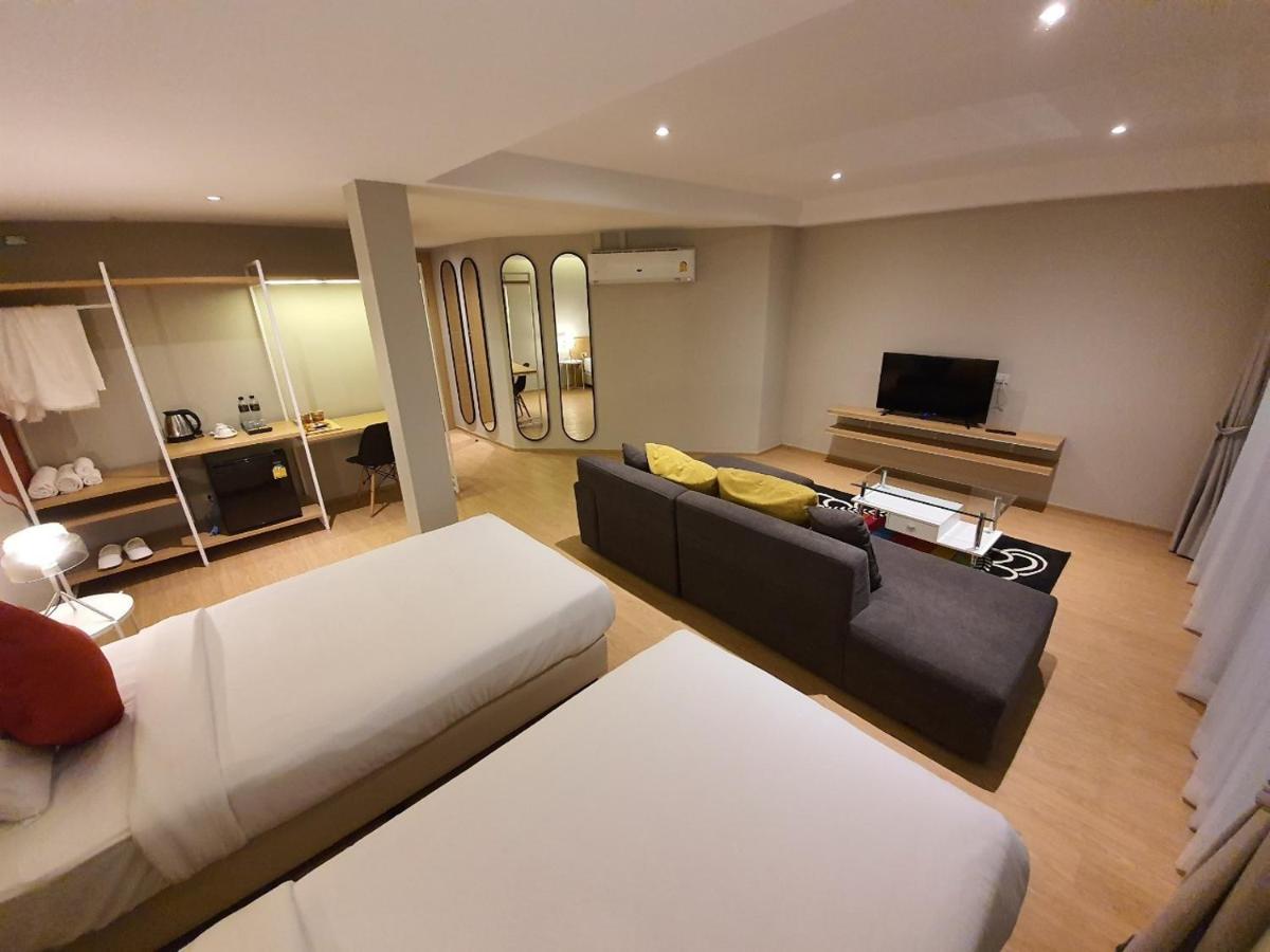 Hotel Platinum 3*
