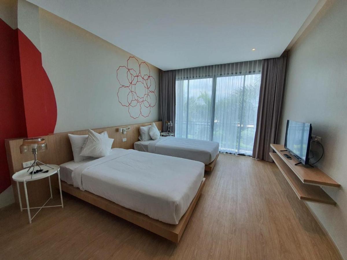 Hotel Platinum 3*