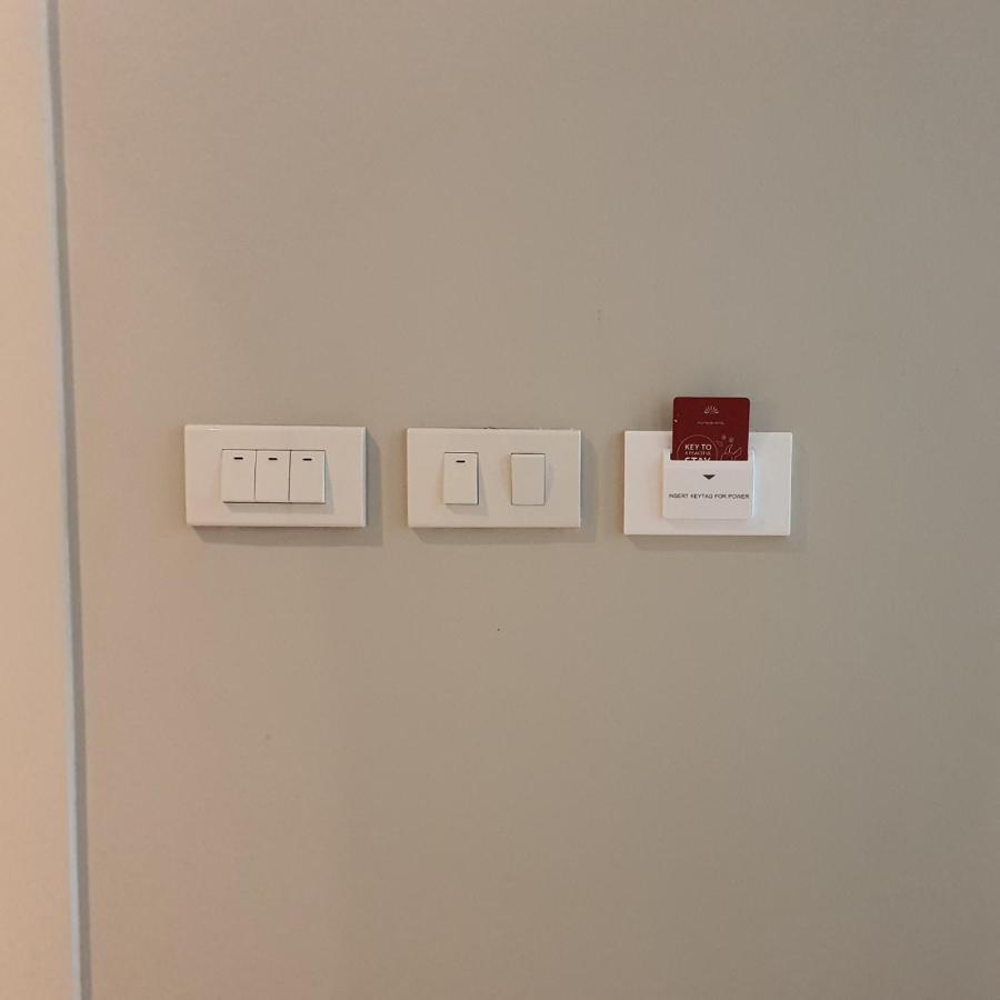 Hotel Platinum 3*