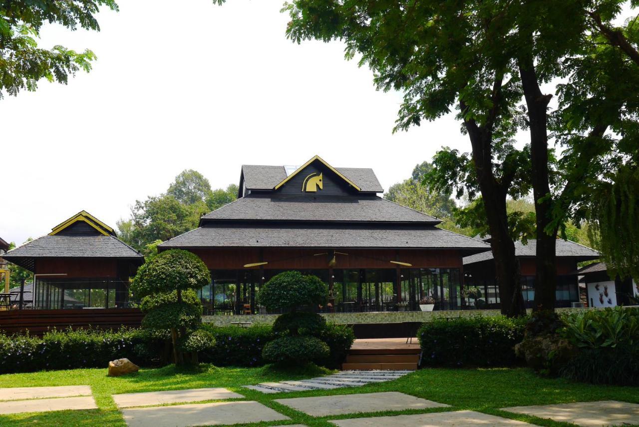 Phumontra Nakhon Nayok
