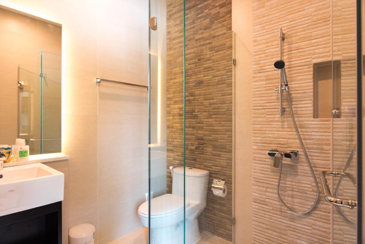 Ravin ราวินโฮม Hotel Nakhon Nayok