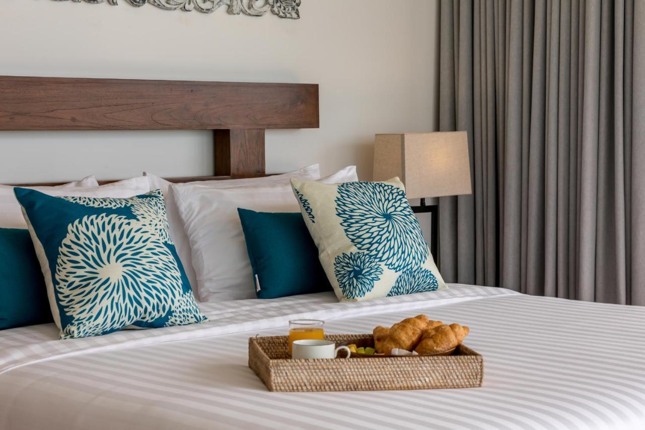 Baan Sang Villa Taling Ngam (Koh Samui)