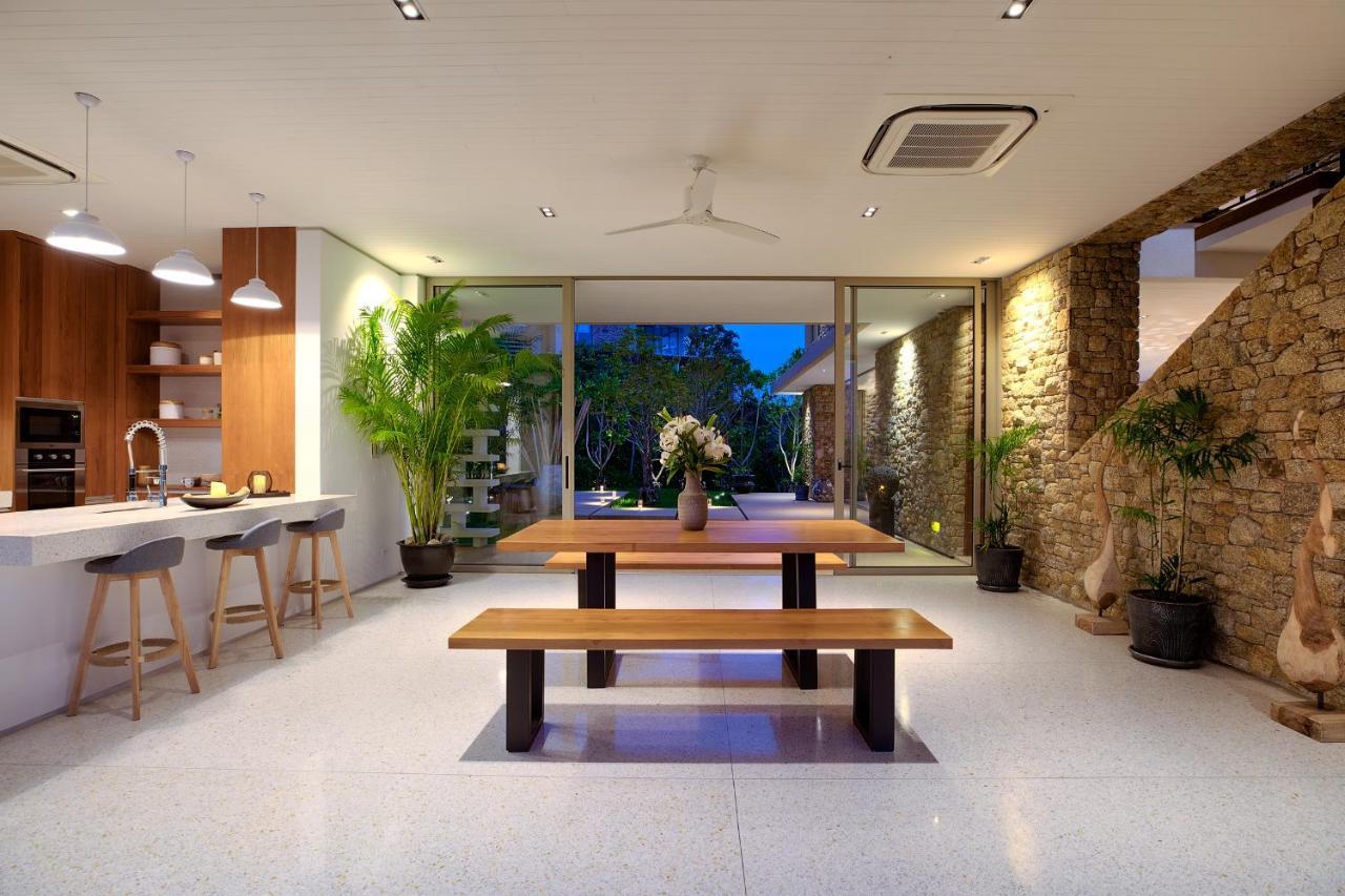 Baan Sang