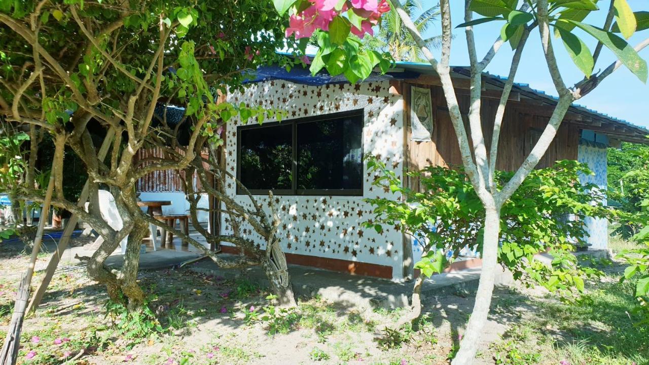 Wandee * Ban Krut (Prachuap Khiri Khan)