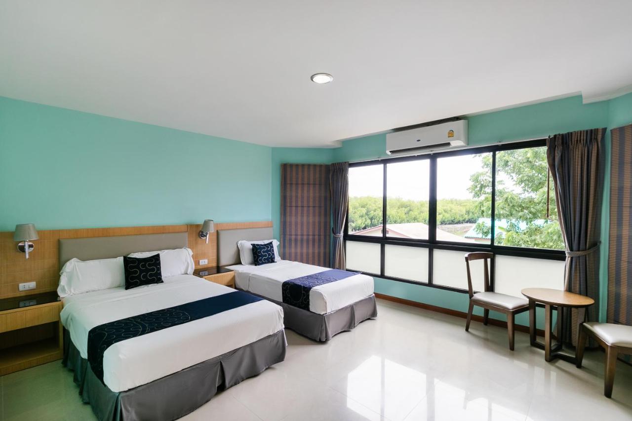Hotel Golden Boutique 4*