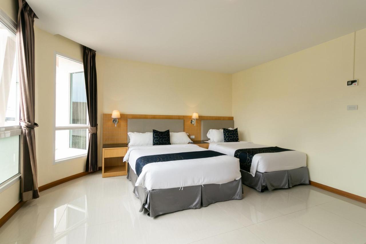 Hotel Golden Boutique 4*